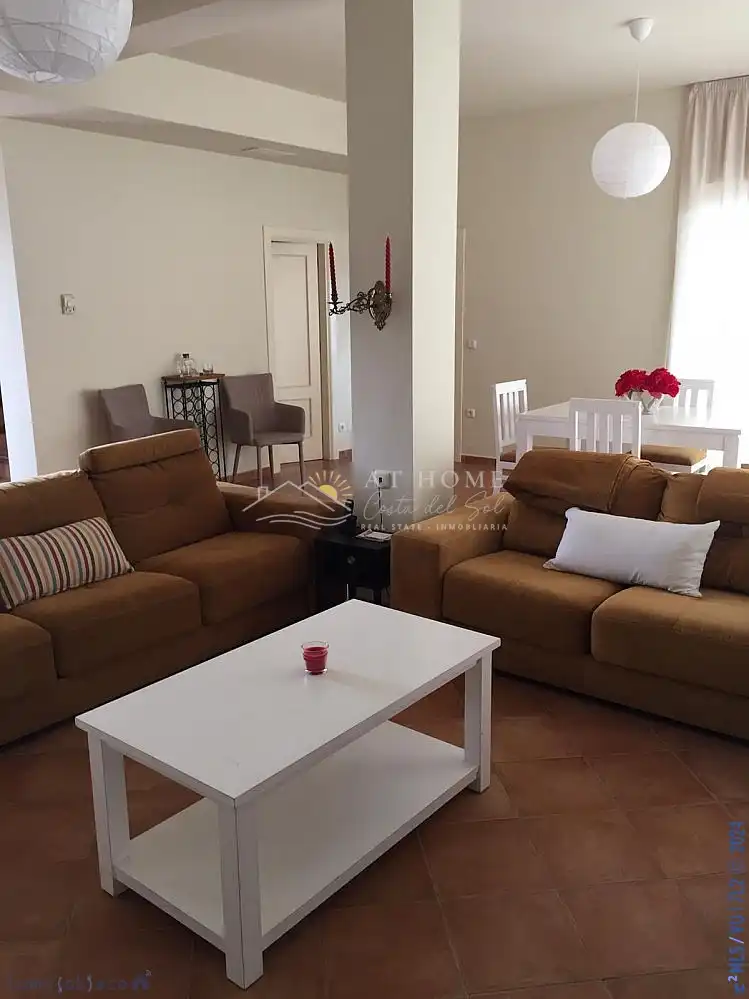 Maison à vendre à Torrox Pueblo, imagen 46