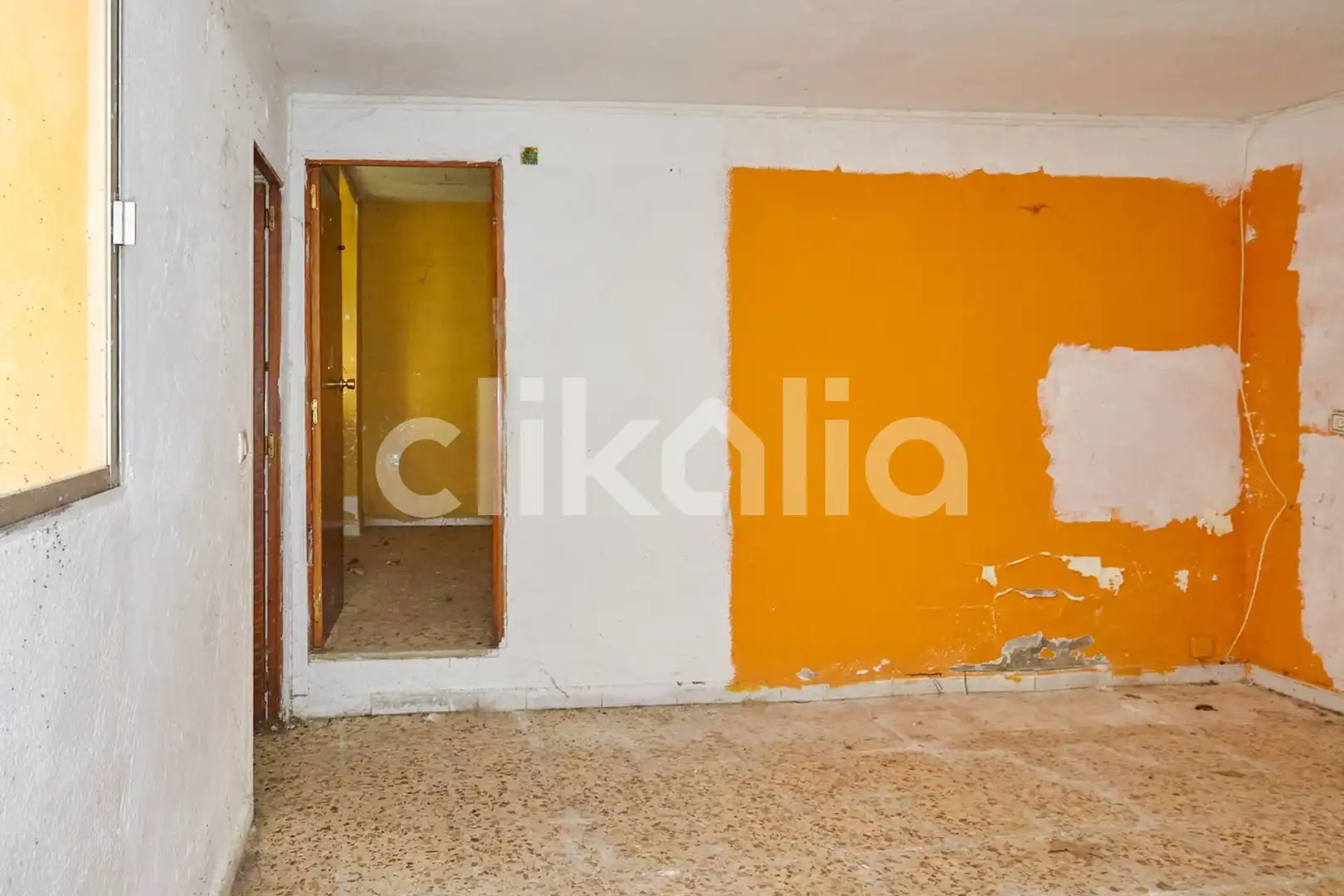 Pis en venda a San Bartolomé - Millán de Priego, imagen 11