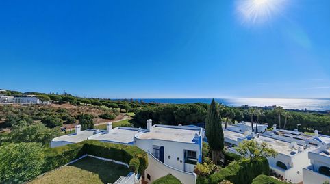 Foto 2 de Casa o xalet en venda a Santa María, Marbella