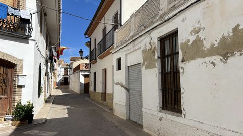 Foto 3 de Casa o chalet en venta en Petrés, Valencia