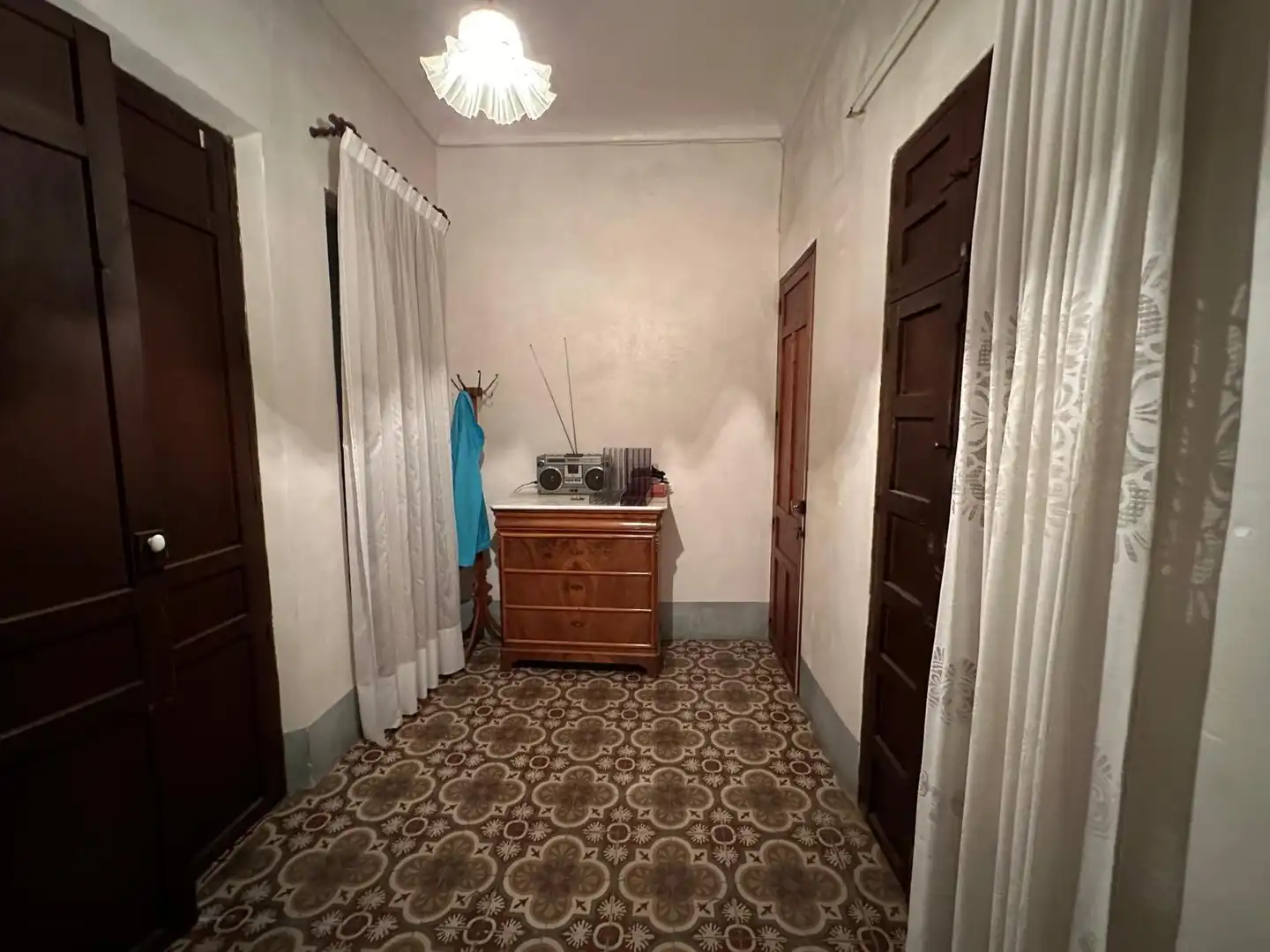 Casa o xalet en venda en Novelda amb Terrassa i Moblat