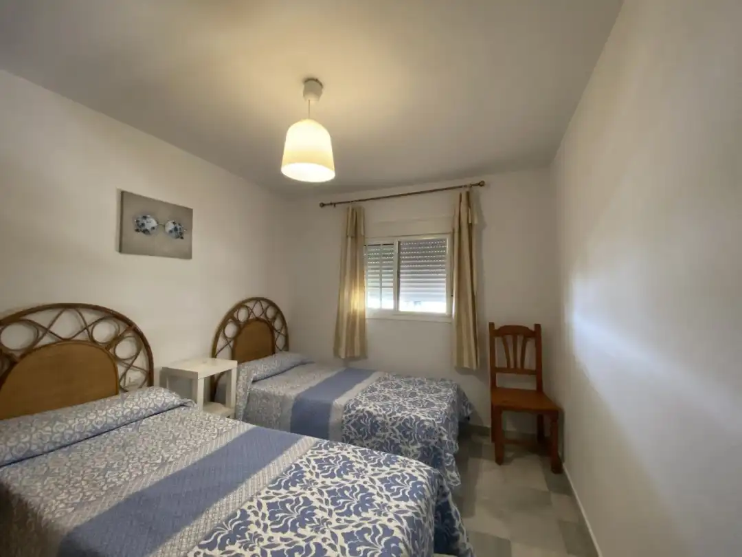 Wohnung mit Aufzug zum Verkauf in Santuario, imagen 23