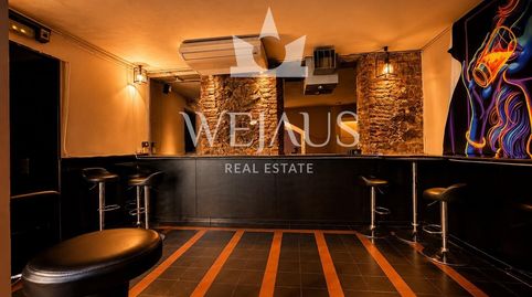 Photo 5 of Commercial properties for rent in Calle Sol, 9, General Dávila, Santander