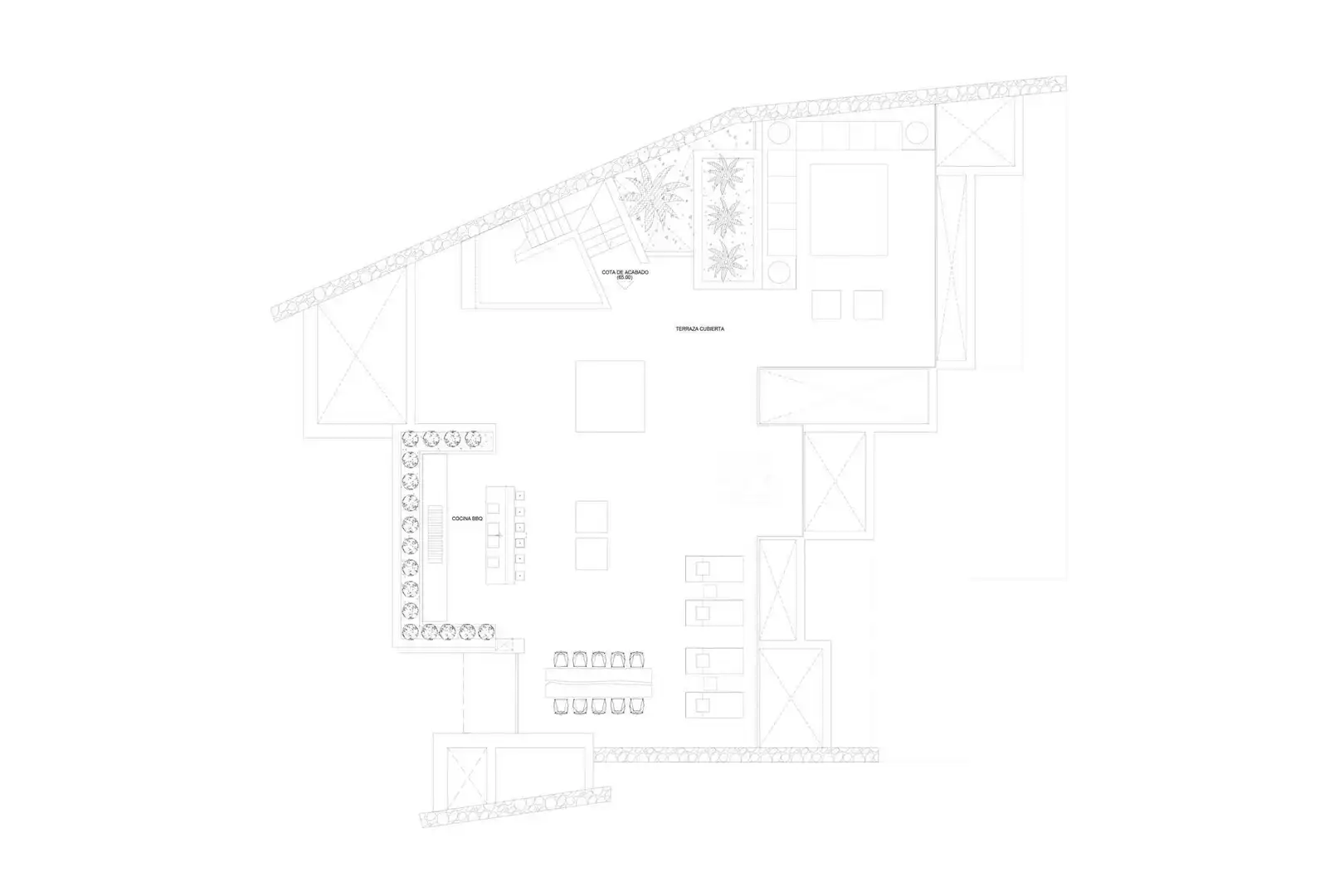 Maison à vendre à Portals Nous, imagen 43