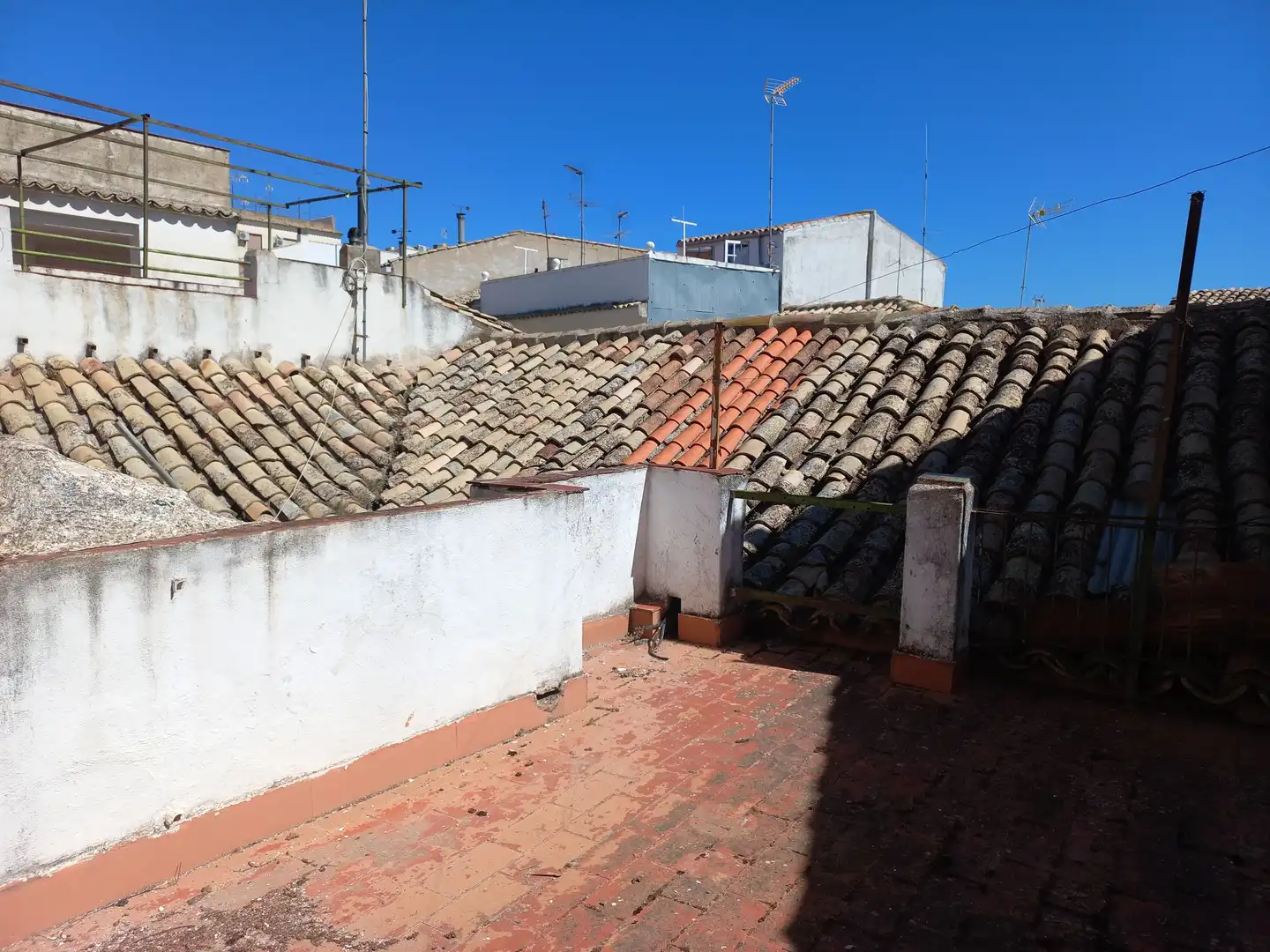Maison avec balcon à vendre à Úbeda, imagen 22