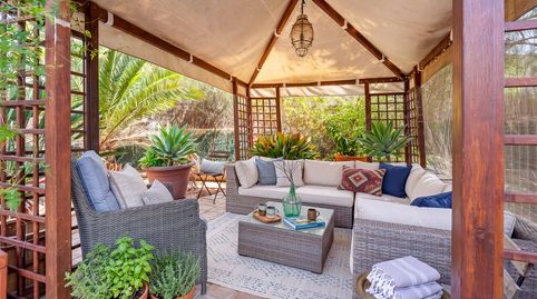 Oportunidad de reforma villa en venta en Old Bendinat, suroeste de Mallorca, imatge 3