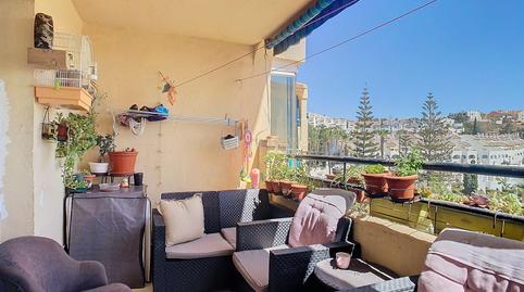 Foto 3 de Apartament en venda a Avenida de Europa , 3, Hacienda Torrequebrada, Málaga