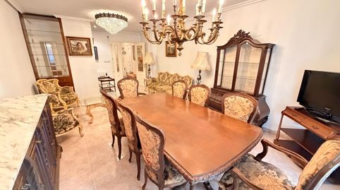 Foto 3 de Piso de alquiler en Centro, Santa Pola