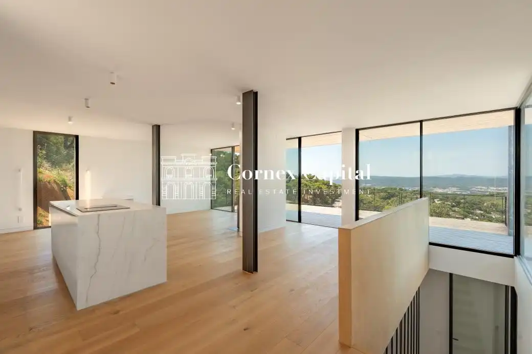 Maison avec piscine à vendre à FRANCESC PI, imagen 3