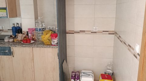 Foto 2 de Casa adosada en venda a Paseo Blas Infante, 1, Fuente Palmera, Córdoba