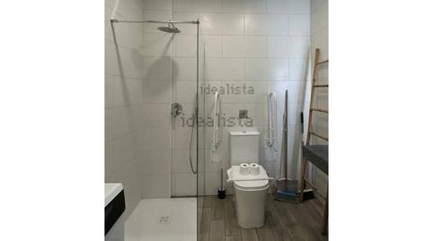 Photo 4 of Study for sale in Calle Maladeta, 40, Pubilla Cases, L'Hospitalet de Llobregat