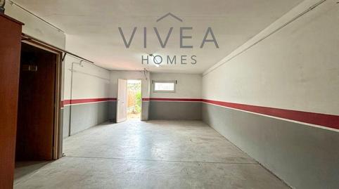 Foto 4 de Casa o xalet en venda a Espai Tolra - Els Pedrissos - Can Carner, Castellar del Vallès