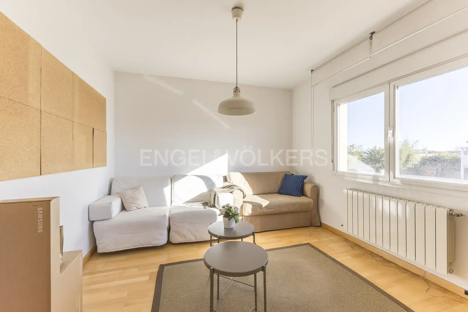 Houses for sale in Calle Otoño, Rejas