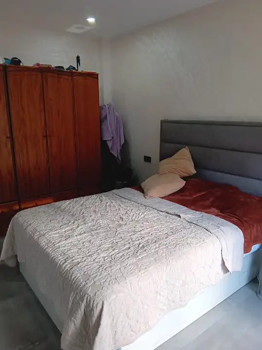 Appartamento con terrazza in vendita a Novelda, imagen 7