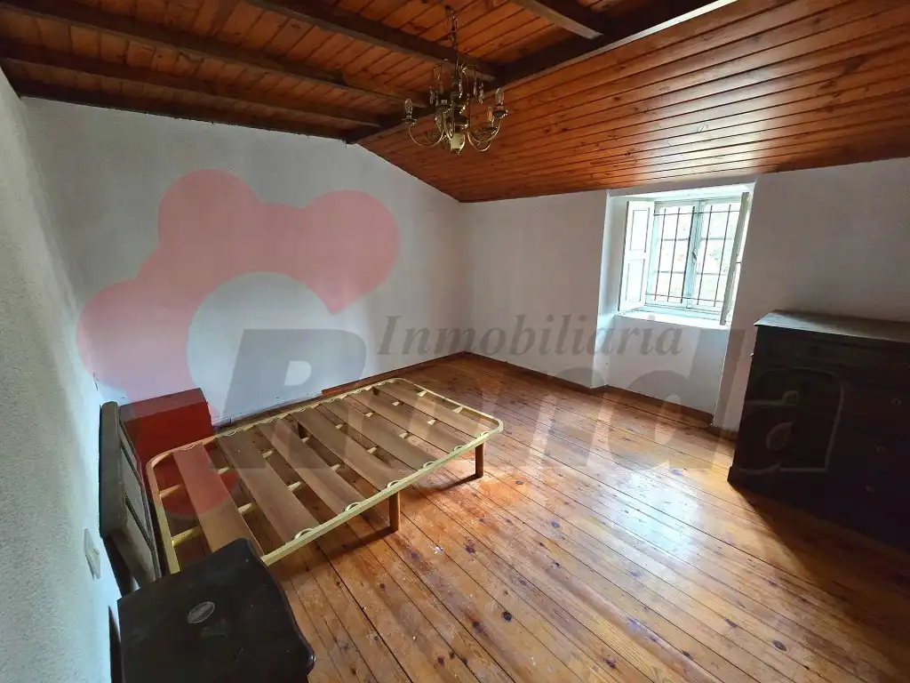 House for sale in Calle Evaristo Correa, imagen 79