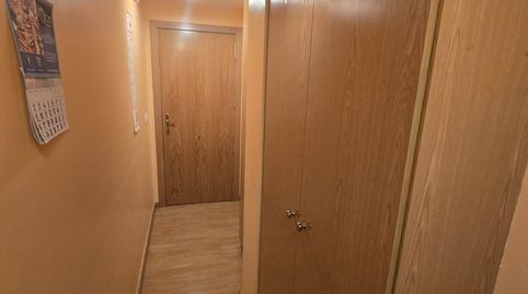 Photo 3 of Flat for rent in Numancia de la Sagra, Toledo