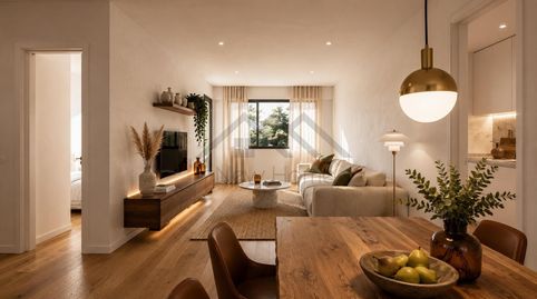 Photo 5 of Flat for sale in Núcleo Urbano, La Pobla de Vallbona