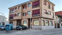 Exterior view of Flat for sale in Mocejón