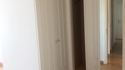 Photo 3 of Flat for sale in Avenida del Monasterio de Silos, 80, Montecarmelo,  Madrid Capital