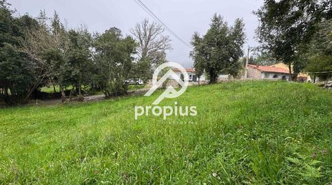 PARCELA URBANIZABLE A ESCASOS 3 KM DE LA PLAYA. BIEN ORIENTADA Y EN ZONA TRANQUILA CON BUEN ACCESO, imatge 4