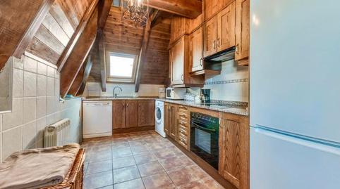 Foto 4 de Pis de lloguer a Carrèr Carretèra, 9, Aubert, Lleida