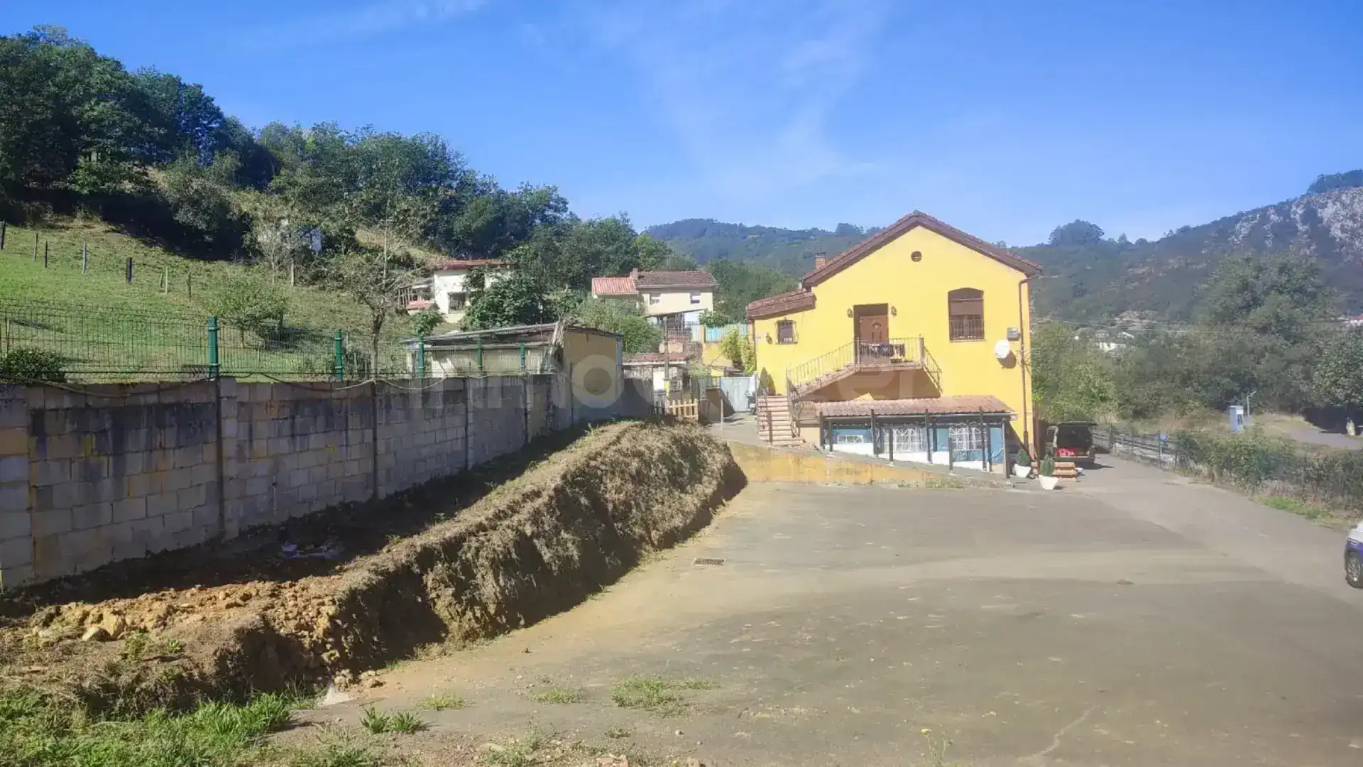 Local en venda en Oviedo 