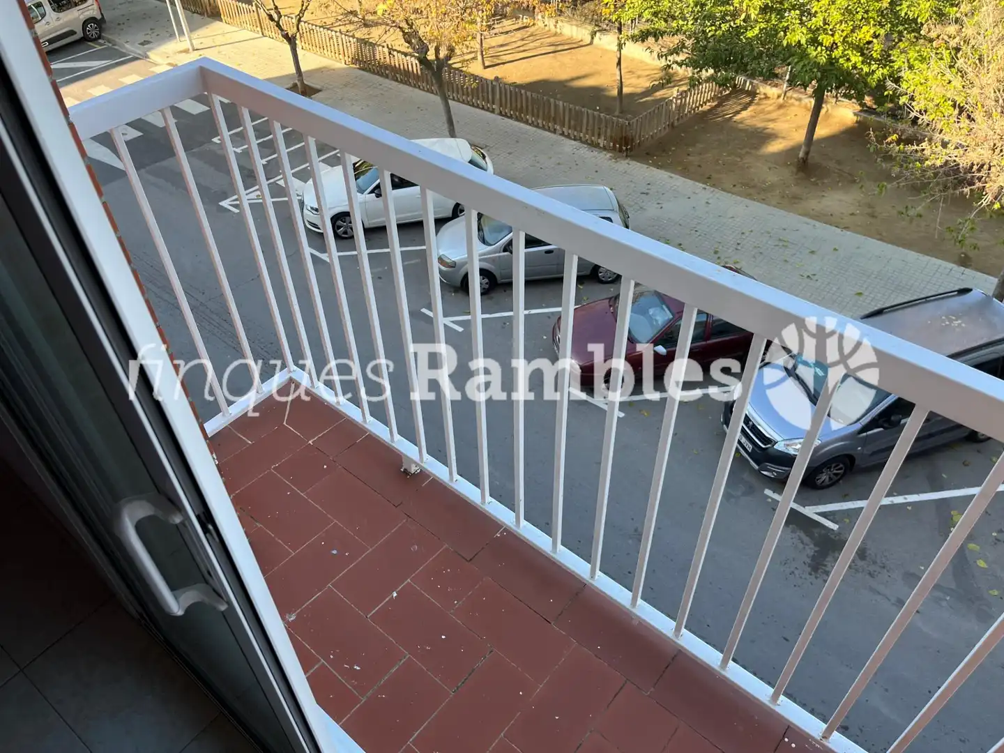 Appartamento in vendita a Vilanova del Camí, imagen 11