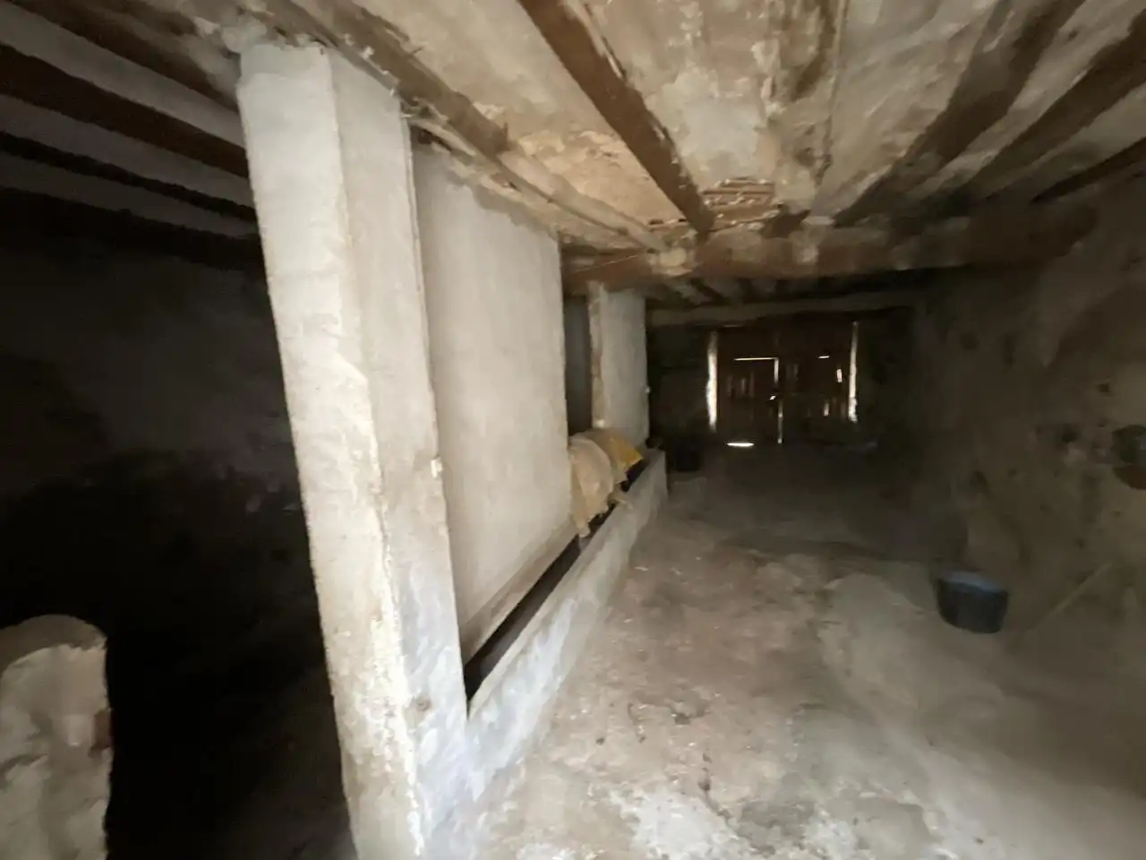 Casa adosada en venta en Grañón con Jardín privado, Trastero y Amueblado
