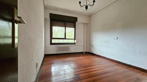 Photo 5 of Flat for sale in Argentina Kalea, Txagorritxu, Araba - Álava