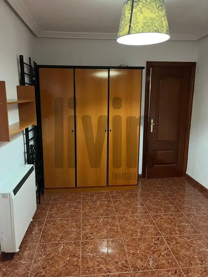 Wohnung zur Miete in Belén - San Roque, imagen 22