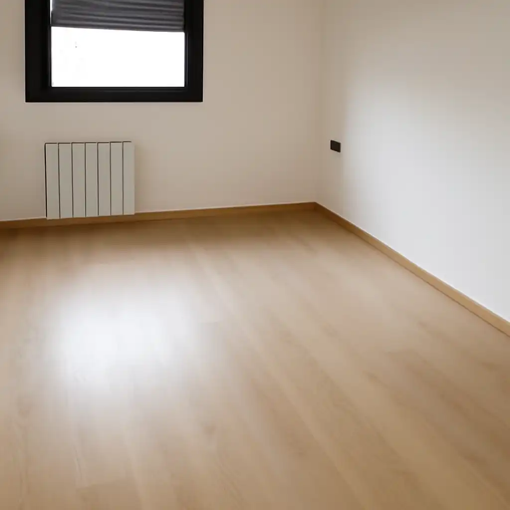 Habitación de Piso en venta en Llevant