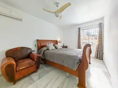 Habitación de Casa o chalet en venta en Riviera del Sol