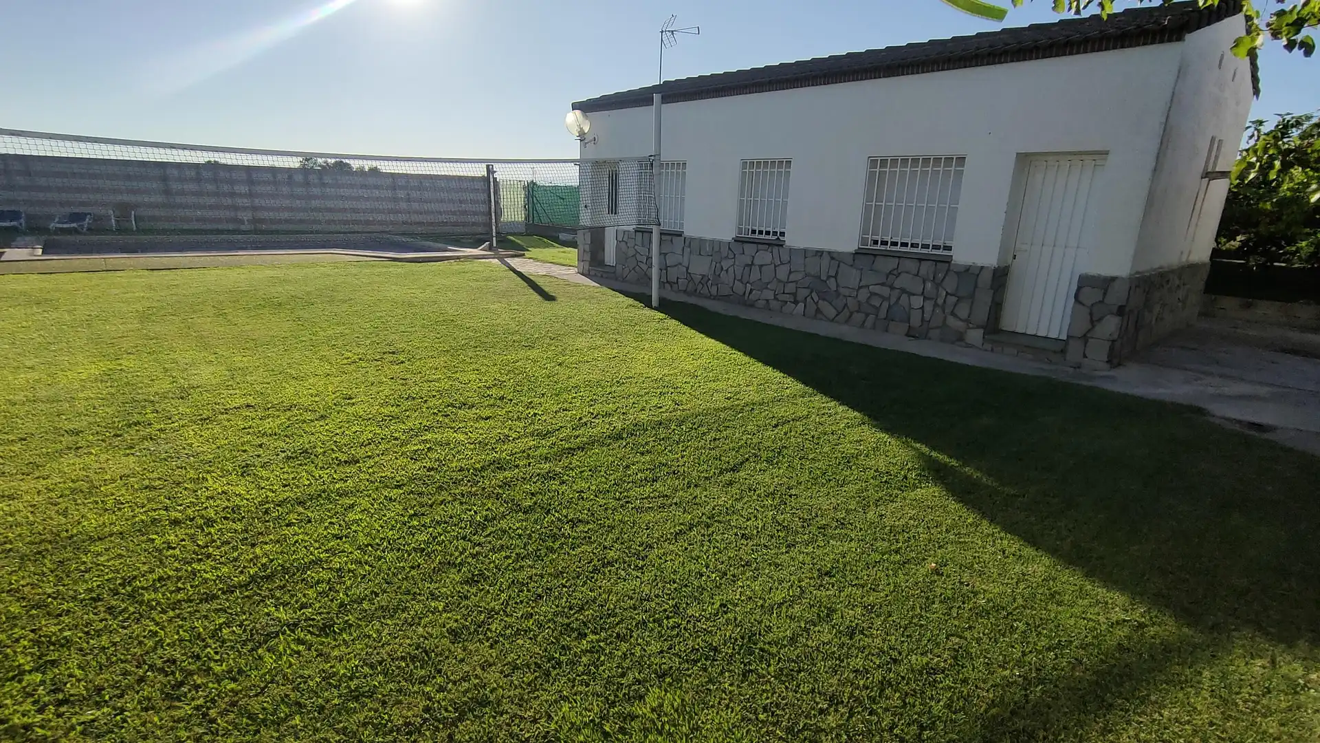 Terreni e lotti in vendita a Patrocinio - Nueva Talavera, imagen 32