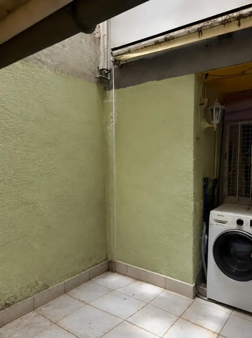 Baixos en venda a Carrer de la Mare Eterna, imagen 9