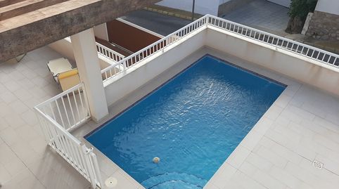 Villa Se Vende En Mojacar, imagen 2