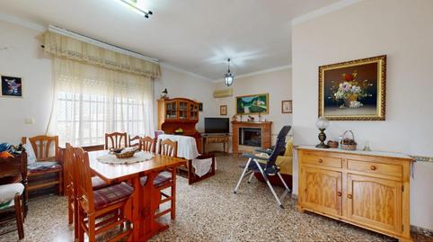 Foto 5 de Casa o xalet en venda a Monte Jucar, de, Alberic, Valencia