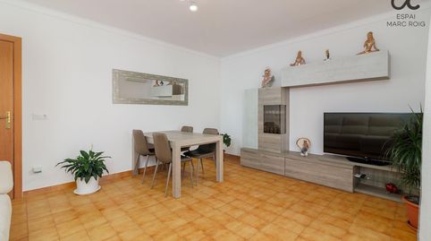 Foto 5 de Piso en venta en Nord, Roses