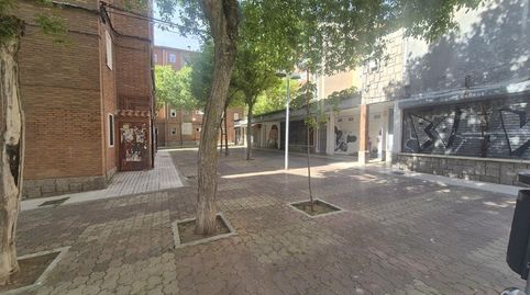 Foto 4 von Wohnung zum Verkauf in Garrido Norte, Salamanca Capital