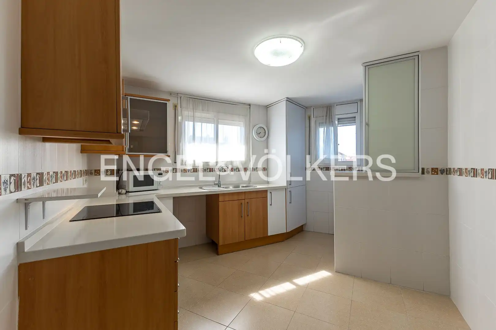 Penthouse mit Aufzug zum Verkauf in Nou Eixample Sud, imagen 11