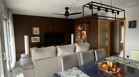 Photo 4 of Attic for sale in Centre, Sant Pere de Ribes