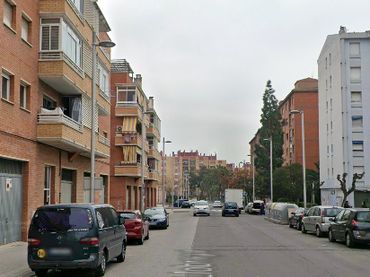 Appartamento in vendita a Carrer Riu Llobregat
