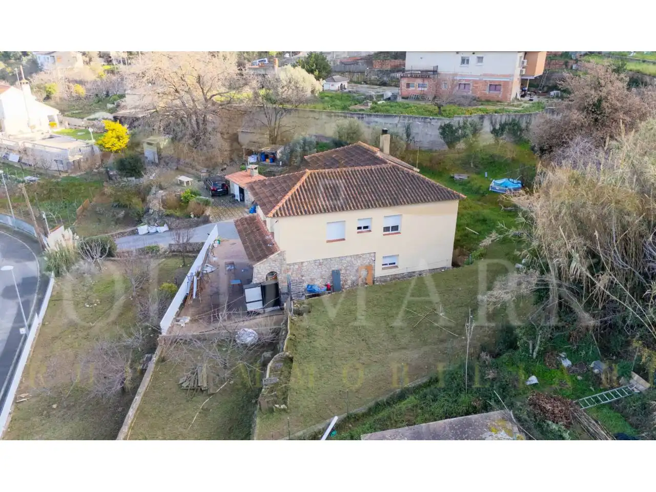 Maison avec jardin à vendre à Calle Pablo Neruda 3, imagen 162