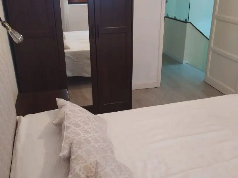 Adosado en venta en Barrio misericordia 14, imagen 13