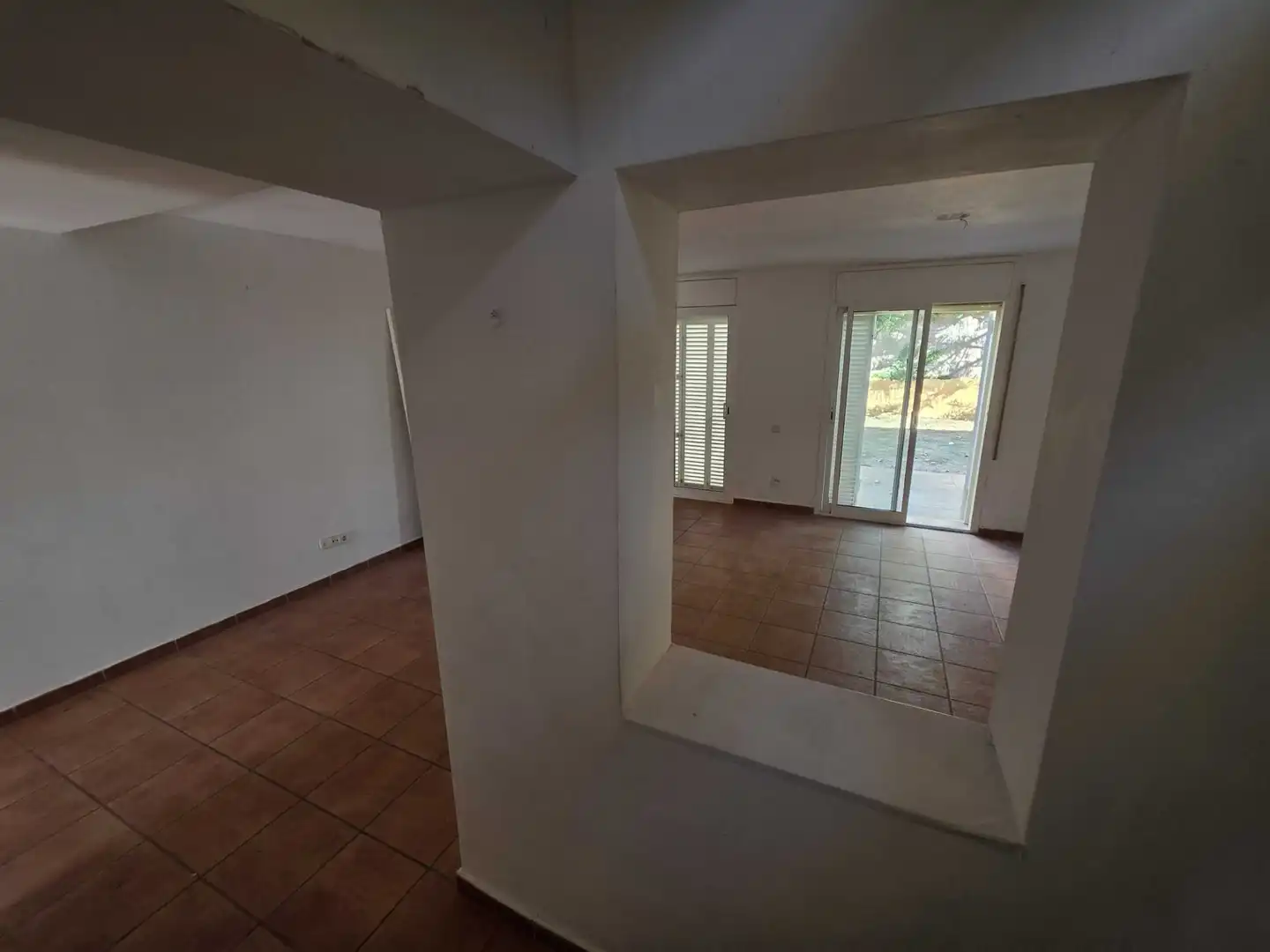 Terraced house for sale in Segur de Calafell, imagen 2