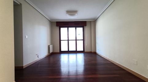 Foto 2 de Pis en venda a Durango, Bizkaia