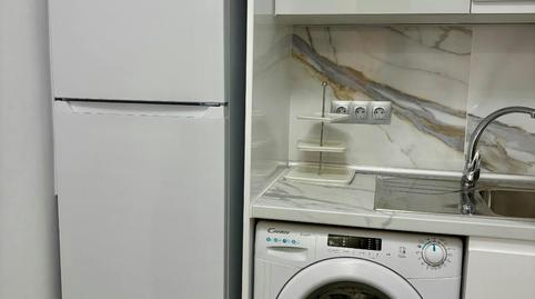 Photo 5 of Apartment to rent in Pje Rio Mundo, Manantiales - Estación de Autobuses, Torremolinos