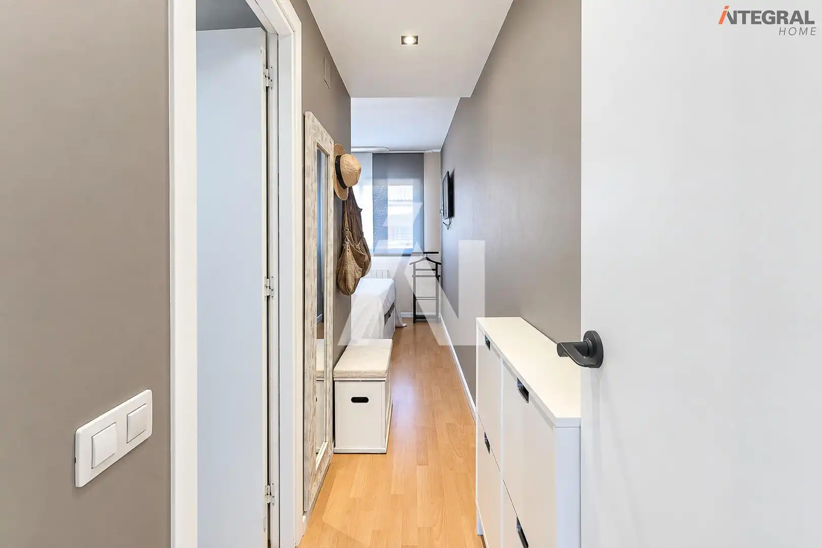 Dúplex con terraza en venta en Vilassar de Dalt, imagen 9