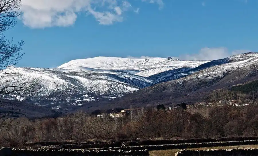 Terreni e lotti in vendita a Béjar
