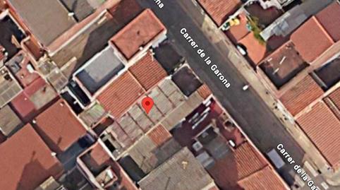 Foto 3 de Casa o chalet en venta en Carrer de la Garona, Torre-romeu, Barcelona