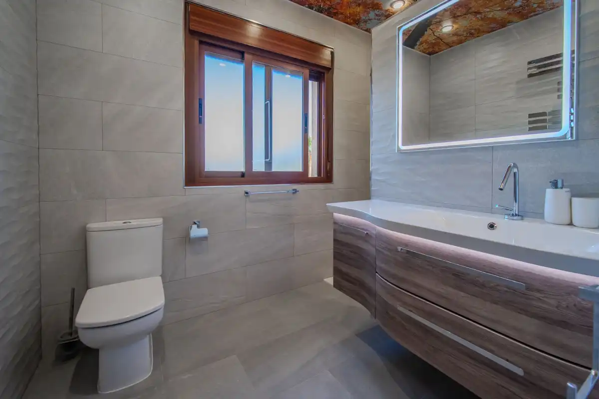 Haus zum Verkauf in Orihuela ciudad, imagen 29